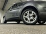 Ford Fiesta 1.0 Style Ultimate Navi | Airco | PDC