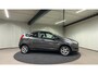 Ford Fiesta 1.0 Style Ultimate Navi | Airco | PDC
