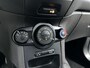 Ford Fiesta 1.0 Style Ultimate Navi | Airco | PDC