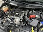 Ford Fiesta 1.0 Style Ultimate Navi | Airco | PDC