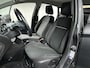 Ford Fiesta 1.0 Style Ultimate Navi | Airco | PDC