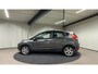 Ford Fiesta 1.0 Style Ultimate Navi | Airco | PDC