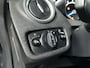 Ford Fiesta 1.0 Style Ultimate Navi | Airco | PDC