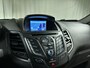 Ford Fiesta 1.0 Style Ultimate Navi | Airco | PDC