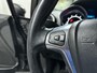 Ford Fiesta 1.0 Style Ultimate Navi | Airco | PDC
