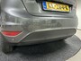 Ford Fiesta 1.0 Style Ultimate Navi | Airco | PDC