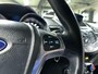 Ford Fiesta 1.0 Style Ultimate Navi | Airco | PDC