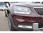 Skoda Yeti Outdoor 1.4 TSI Greentech Edition , PANORAMADAK , TREKHAAK , CLIMATR , CR CONTR , LMV17 ,
