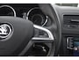 Skoda Yeti Outdoor 1.4 TSI Greentech Edition , PANORAMADAK , TREKHAAK , CLIMATR , CR CONTR , LMV17 ,