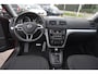 Skoda Yeti Outdoor 1.4 TSI Greentech Edition , PANORAMADAK , TREKHAAK , CLIMATR , CR CONTR , LMV17 ,