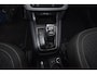 Skoda Yeti Outdoor 1.4 TSI Greentech Edition , PANORAMADAK , TREKHAAK , CLIMATR , CR CONTR , LMV17 ,