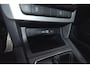 Skoda Yeti Outdoor 1.4 TSI Greentech Edition , PANORAMADAK , TREKHAAK , CLIMATR , CR CONTR , LMV17 ,
