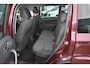 Skoda Yeti Outdoor 1.4 TSI Greentech Edition , PANORAMADAK , TREKHAAK , CLIMATR , CR CONTR , LMV17 ,