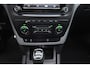 Skoda Yeti Outdoor 1.4 TSI Greentech Edition , PANORAMADAK , TREKHAAK , CLIMATR , CR CONTR , LMV17 ,