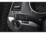 Skoda Yeti Outdoor 1.4 TSI Greentech Edition , PANORAMADAK , TREKHAAK , CLIMATR , CR CONTR , LMV17 ,