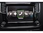 Skoda Yeti Outdoor 1.4 TSI Greentech Edition , PANORAMADAK , TREKHAAK , CLIMATR , CR CONTR , LMV17 ,