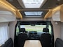 HYMER Tramp Mercedes S 680 | Luifel | Panoramadak | Camera | Ruime garage