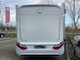 HYMER Tramp Mercedes S 680 | Luifel | Panoramadak | Camera | Ruime garage