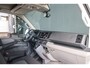 Volkswagen Crafter 50 2.0 TDI L4 164 PK Automaat | Bakwagen | Laadklep 1.000 kg laadvermogen | Navigatie | Dubbellucht | Camera | Geveerde stoel