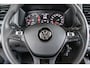 Volkswagen Crafter 50 2.0 TDI L4 164 PK Automaat | Bakwagen | Laadklep 1.000 kg laadvermogen | Navigatie | Dubbellucht | Camera | Geveerde stoel