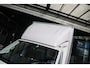Volkswagen Crafter 50 2.0 TDI L4 164 PK Automaat | Bakwagen | Laadklep 1.000 kg laadvermogen | Navigatie | Dubbellucht | Camera | Geveerde stoel
