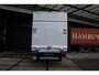 Volkswagen Crafter 50 2.0 TDI L4 164 PK Automaat | Bakwagen | Laadklep 1.000 kg laadvermogen | Navigatie | Dubbellucht | Camera | Geveerde stoel