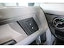 Volkswagen Crafter 50 2.0 TDI L4 164 PK Automaat | Bakwagen | Laadklep 1.000 kg laadvermogen | Navigatie | Dubbellucht | Camera | Geveerde stoel