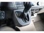 Volkswagen Crafter 50 2.0 TDI L4 164 PK Automaat | Bakwagen | Laadklep 1.000 kg laadvermogen | Navigatie | Dubbellucht | Camera | Geveerde stoel