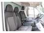 Volkswagen Crafter 50 2.0 TDI L4 164 PK Automaat | Bakwagen | Laadklep 1.000 kg laadvermogen | Navigatie | Dubbellucht | Camera | Geveerde stoel