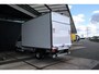Volkswagen Crafter 50 2.0 TDI L4 164 PK Automaat | Bakwagen | Laadklep 1.000 kg laadvermogen | Navigatie | Dubbellucht | Camera | Geveerde stoel