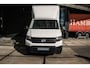 Volkswagen Crafter 50 2.0 TDI L4 164 PK Automaat | Bakwagen | Laadklep 1.000 kg laadvermogen | Navigatie | Dubbellucht | Camera | Geveerde stoel