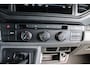 Volkswagen Crafter 50 2.0 TDI L4 164 PK Automaat | Bakwagen | Laadklep 1.000 kg laadvermogen | Navigatie | Dubbellucht | Camera | Geveerde stoel