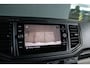 Volkswagen Crafter 50 2.0 TDI L4 164 PK Automaat | Bakwagen | Laadklep 1.000 kg laadvermogen | Navigatie | Dubbellucht | Camera | Geveerde stoel
