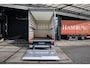Volkswagen Crafter 50 2.0 TDI L4 164 PK Automaat | Bakwagen | Laadklep 1.000 kg laadvermogen | Navigatie | Dubbellucht | Camera | Geveerde stoel