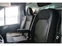Volkswagen Crafter 50 2.0 TDI L4 164 PK Automaat | Bakwagen | Laadklep 1.000 kg laadvermogen | Navigatie | Dubbellucht | Camera | Geveerde stoel
