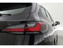 BMW 2-Serie Active Tourer 220i | Navi | Camera | Stoelverw. | Apple CarPlay | Cruise | 17''