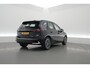 BMW 2-Serie Active Tourer 220i | Navi | Camera | Stoelverw. | Apple CarPlay | Cruise | 17''