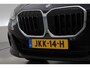 BMW 2-Serie Active Tourer 220i | Navi | Camera | Stoelverw. | Apple CarPlay | Cruise | 17''