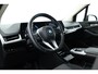 BMW 2-Serie Active Tourer 220i | Navi | Camera | Stoelverw. | Apple CarPlay | Cruise | 17''