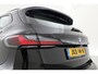 BMW 2-Serie Active Tourer 220i | Navi | Camera | Stoelverw. | Apple CarPlay | Cruise | 17''