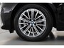 BMW 2-Serie Active Tourer 220i | Navi | Camera | Stoelverw. | Apple CarPlay | Cruise | 17''