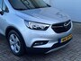 Opel Mokka X 1.4 Turbo Edition-1e eigenaar-DealerOnderhouden
