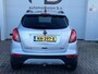 Opel Mokka X 1.4 Turbo Edition-1e eigenaar-DealerOnderhouden