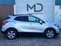 Opel Mokka X 1.4 Turbo Edition-1e eigenaar-DealerOnderhouden