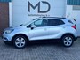 Opel Mokka X 1.4 Turbo Edition-1e eigenaar-DealerOnderhouden