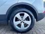 Opel Mokka X 1.4 Turbo Edition-1e eigenaar-DealerOnderhouden