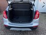 Opel Mokka X 1.4 Turbo Edition-1e eigenaar-DealerOnderhouden