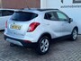 Opel Mokka X 1.4 Turbo Edition-1e eigenaar-DealerOnderhouden
