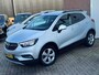 Opel Mokka X 1.4 Turbo Edition-1e eigenaar-DealerOnderhouden