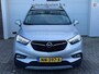 Opel Mokka X 1.4 Turbo Edition-1e eigenaar-DealerOnderhouden